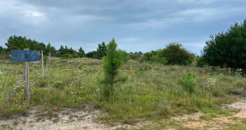 Terreno Praia Tupinambá Terreno