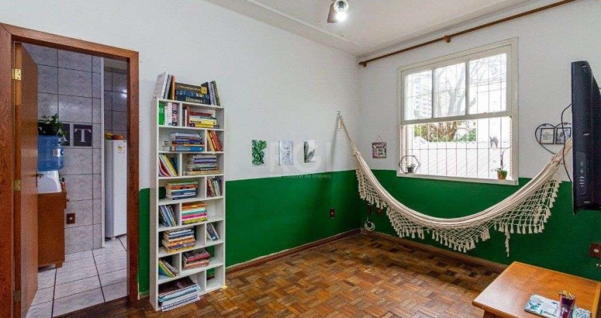 Apartamento para Venda - 66.85m², 2 dormitórios, Floresta