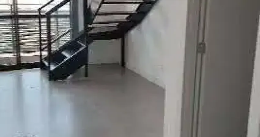 Apartamento em Azenha