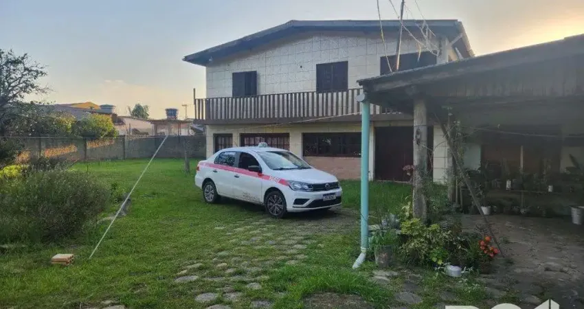 Casa com 5 quartos à venda na Estrada do Varejão, --, Lami, Porto Alegre