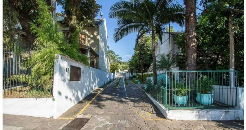 Apartamento em Vila Conceição