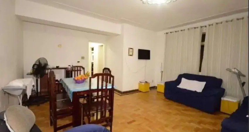 Edifício pensylvania apartamento de 3 dormitórios no bairro centro histórico