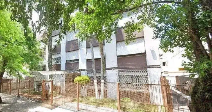Apartamento de 1 dormitório térreo desocupado na vila ipiranga