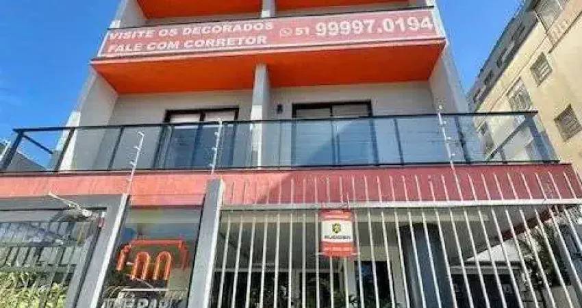 Excelente apartamento de 1 dormitorio para comprar, semimobiliado, no the park joao pessoa