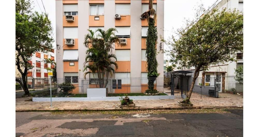 Apartamento em São Sebastião