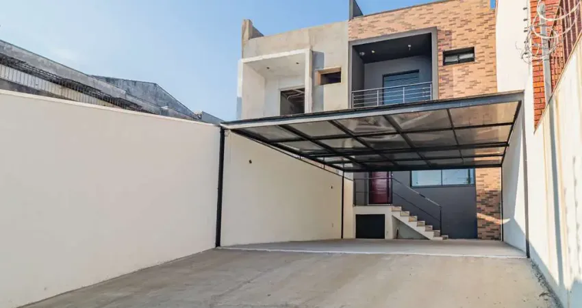 Casa em Chácara das Pedras