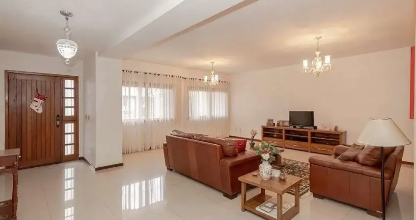 Casa em Jardim Itu