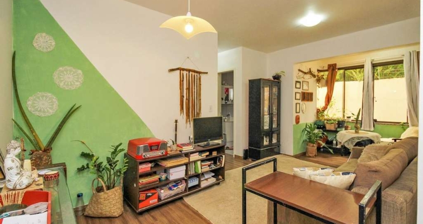 Apartamento em Glória