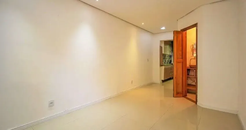 Casa em Condomínio em Guarujá