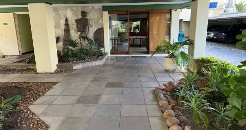 Apartamento em Mont Serrat