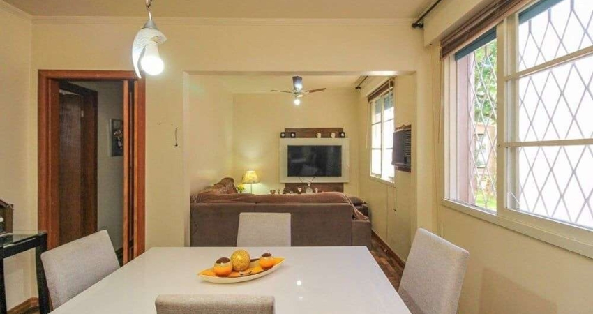 Apartamento em Teresópolis