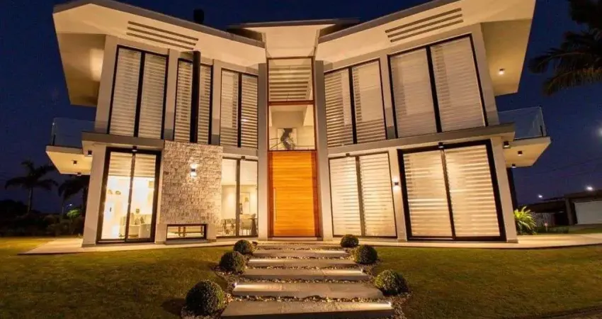 Casa em Condomínio em Itapeva