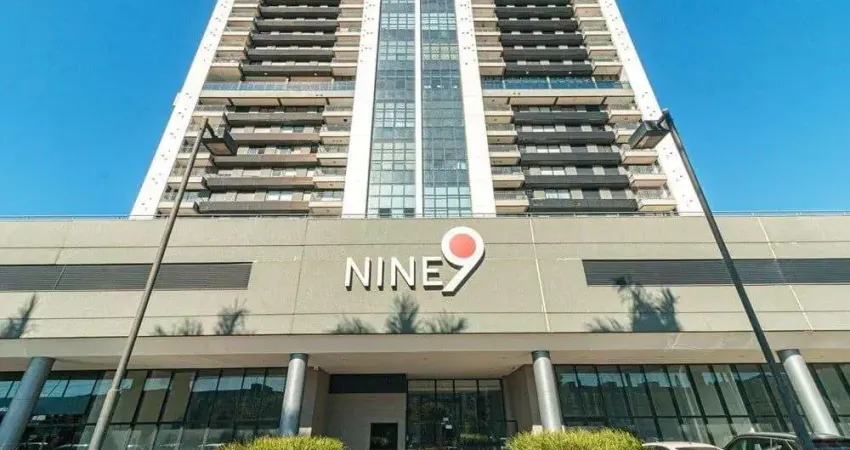 Apartamento com 2 quartos à venda na Avenida Ipiranga, --, Jardim Botânico, Porto Alegre