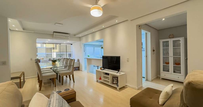 Apartamento com 3 quartos à venda na Avenida Francisco Trein, --, Cristo Redentor, Porto Alegre