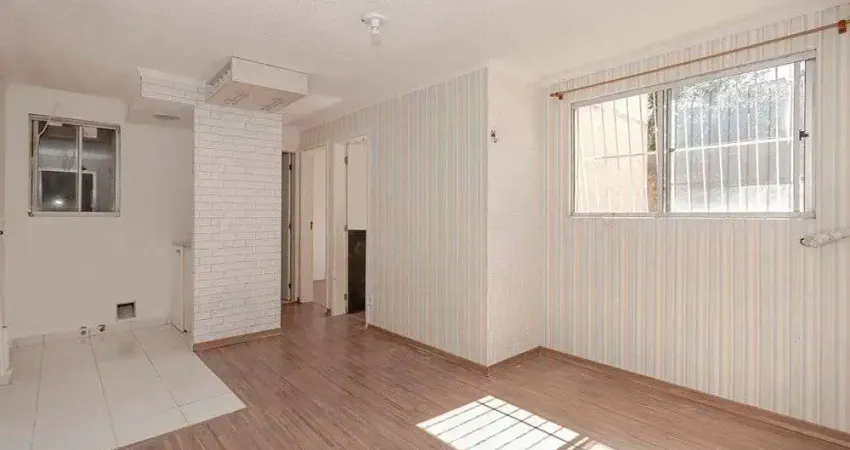 Apartamento em Glória