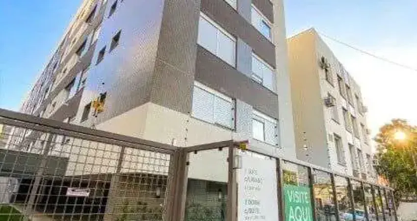 Apartamento com 2 quartos à venda na Rua Coronel André Belo, --, Menino Deus, Porto Alegre