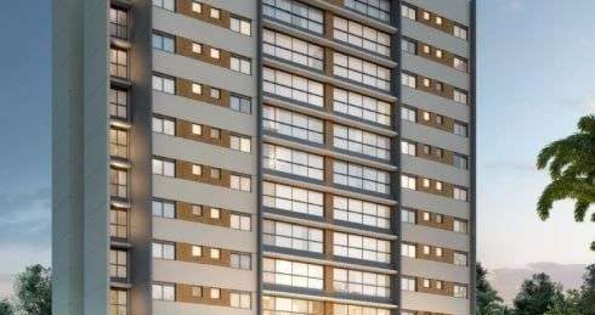 Apartamento com 3 quartos à venda na Rua Santa Cecília, --, Rio Branco, Porto Alegre
