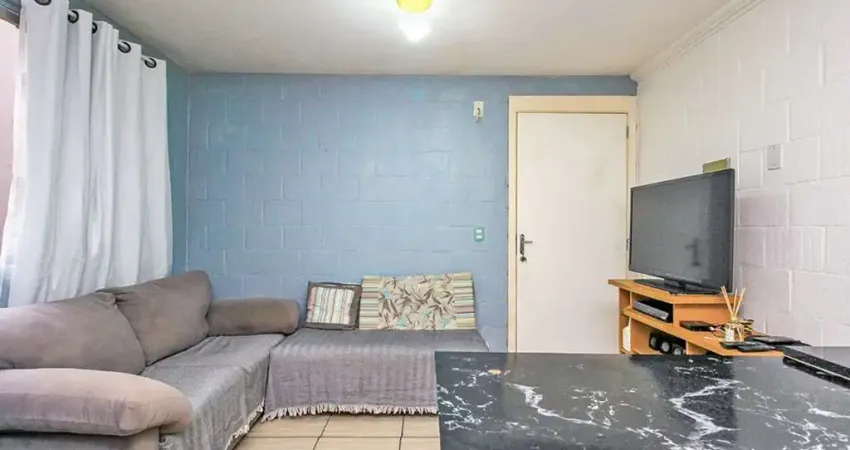Apartamento em Vila Nova