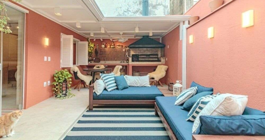 Apartamento com 2 quartos à venda na Travessa Pesqueiro, --, Cidade Baixa, Porto Alegre