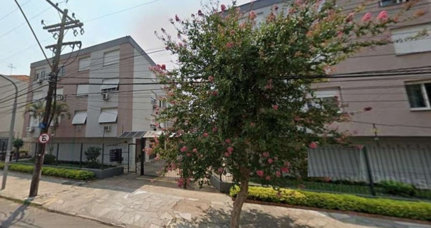 Apartamento de 3 dormitórios e vaga no bairro Vila Ipiranga