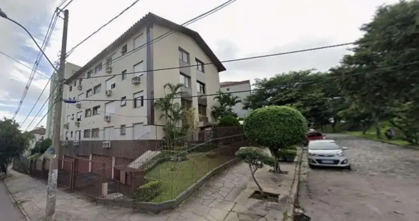 Apartamento com 2 quartos à venda na Rua Doutor Dário de Bittencourt, --, Vila Ipiranga, Porto Alegre