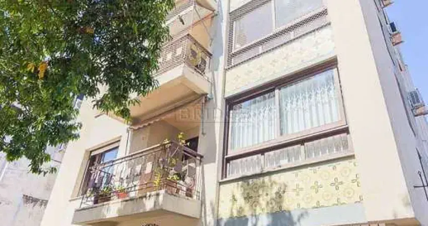 Oportunidade!!! Apto 3 dorm com suíte em localização nobre na Dom Pedro II