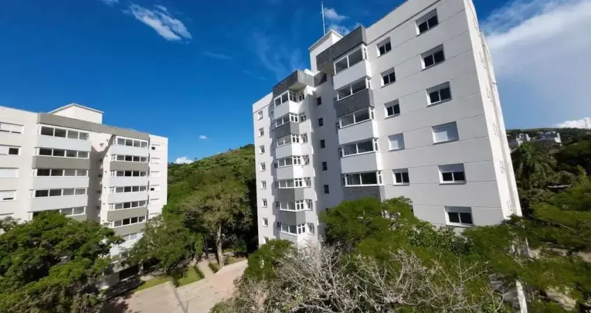 Apartamento com 3 quartos à venda na Avenida Engenheiro Ludolfo Boehl, --, Teresópolis, Porto Alegre