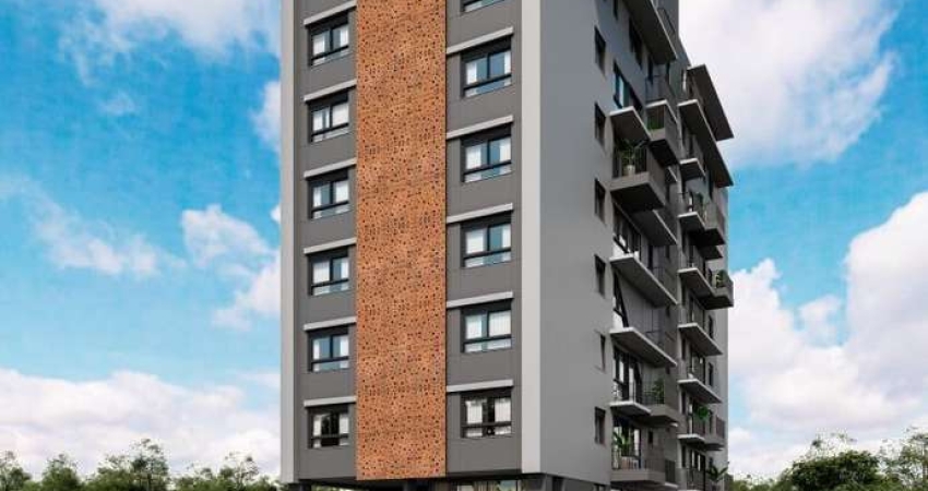 Apartamento em Petrópolis