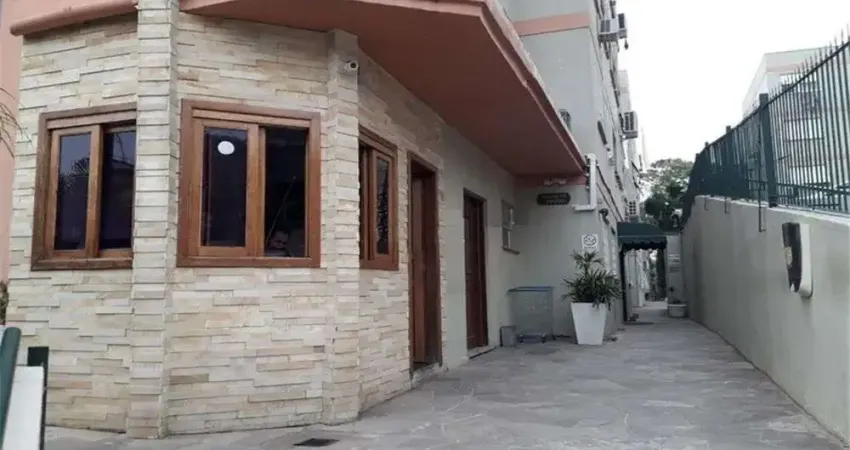 Apartamento em Santo Antônio