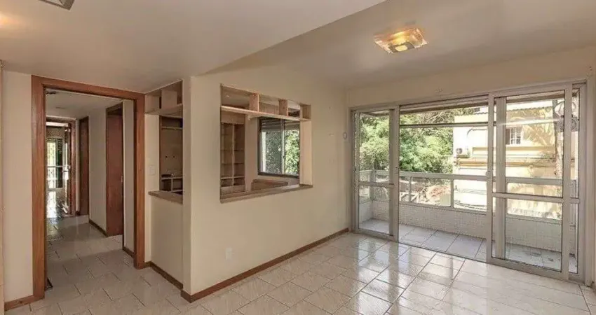 Apartamento com 3 quartos à venda na Avenida Cristóvão Colombo, --, Higienópolis, Porto Alegre