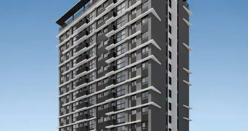 Apartamento em Jardim Botânico