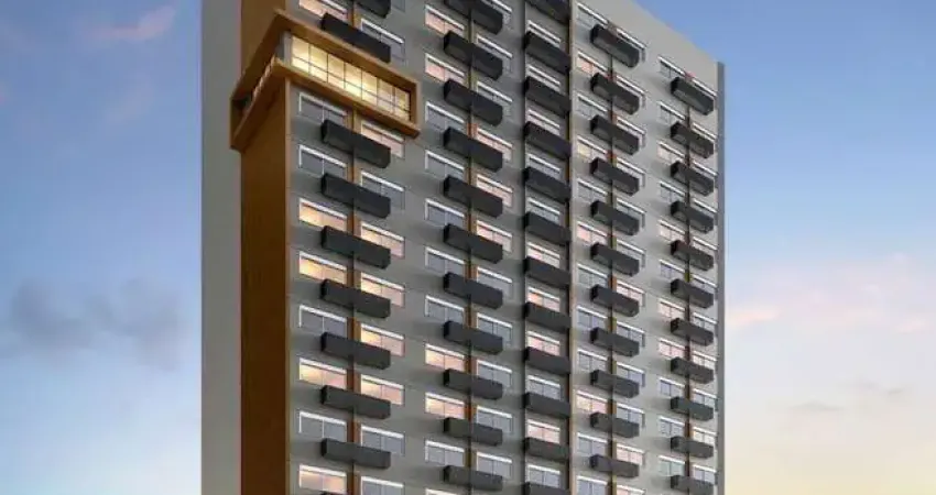 Apartamento com 2 quartos à venda na Avenida Senador Tarso Dutra, --, Petrópolis, Porto Alegre