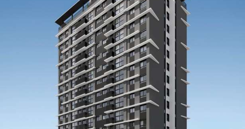 Apartamento em Jardim Botânico