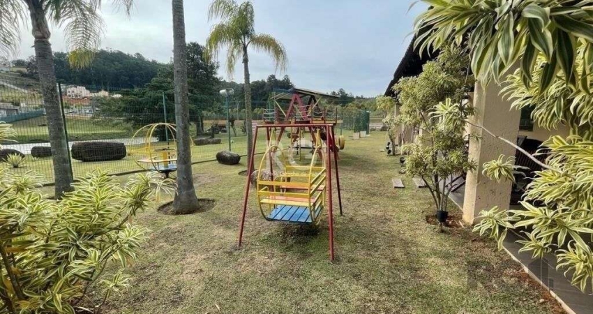 Terreno Residencial em Vila Nova