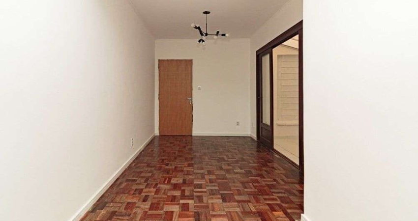 Apartamento em Navegantes