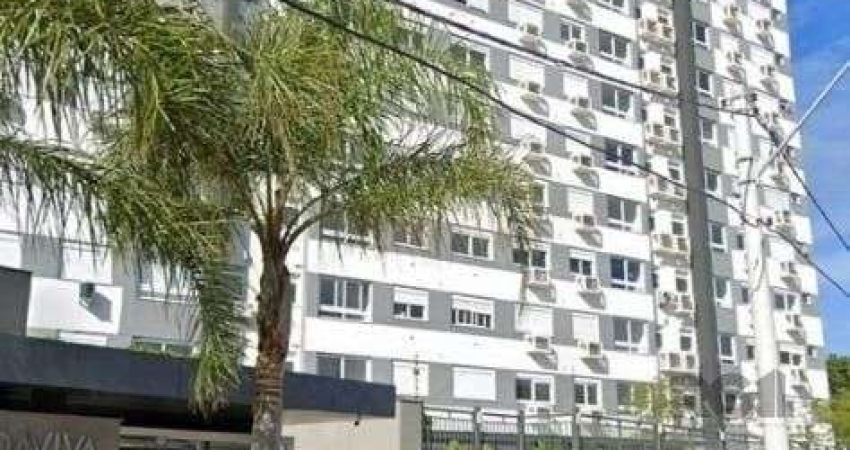 Apartamento em Teresópolis