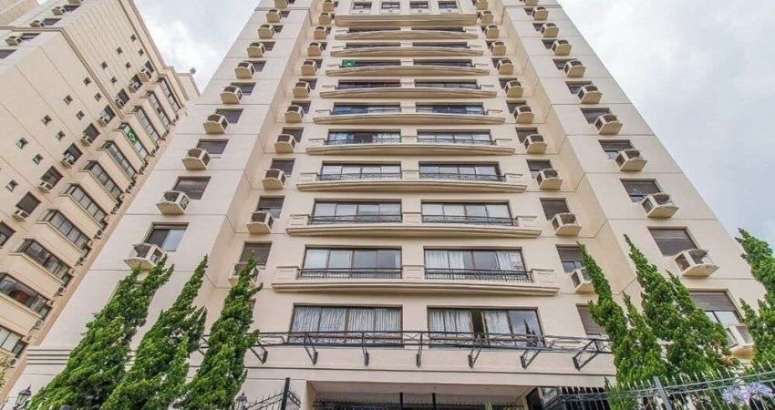Apartamento em Passo da Areia