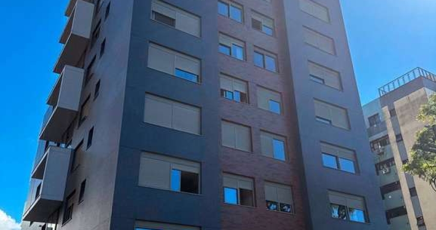 Apartamento em Tristeza