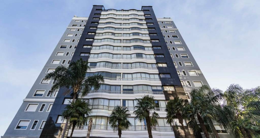 Apartamento em Rio Branco