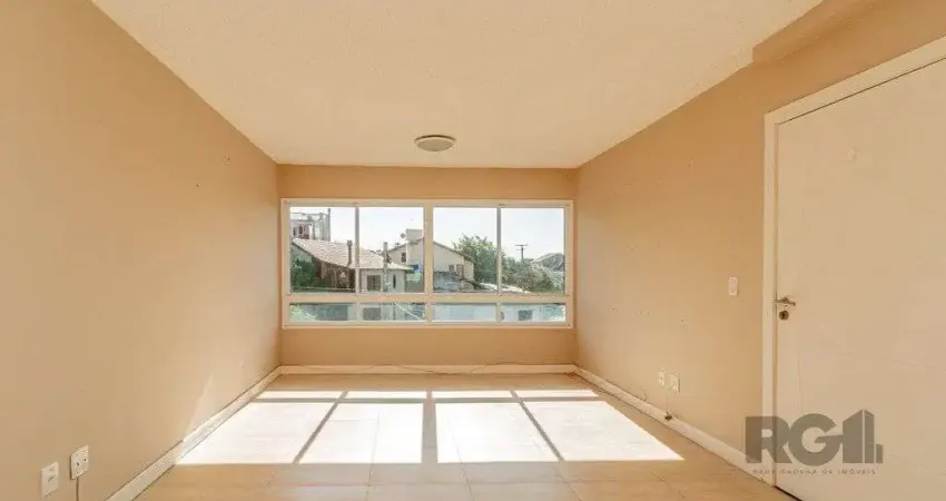 Apartamento em Jardim Sabará