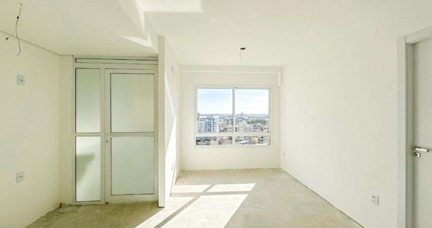 Apartamento em Moinhos de Vento