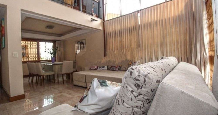 Casa em Medianeira
