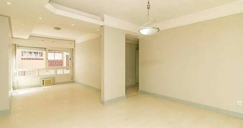 Apartamento em Jardim Lindóia