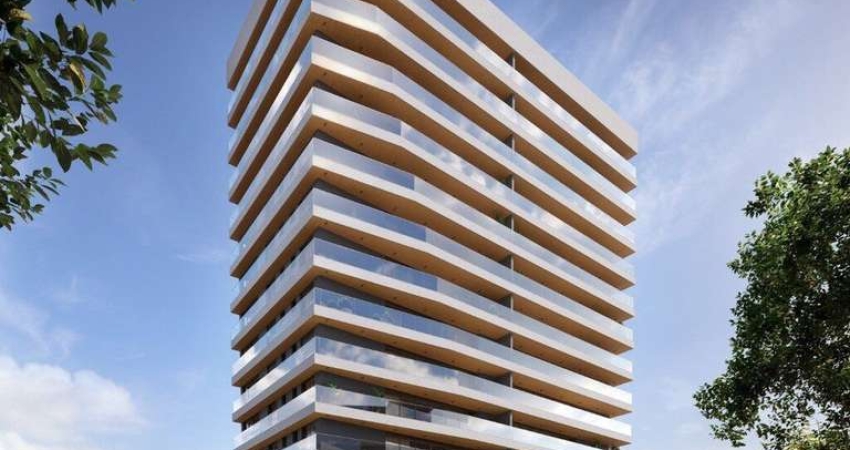 Apartamento com 3 quartos à venda na Rua Regente, --, Petrópolis, Porto Alegre