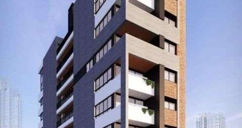 Apartamento em Petrópolis