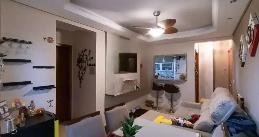 Apartamento com 2 quartos à venda na Avenida Sarandi, --, Sarandi, Porto Alegre