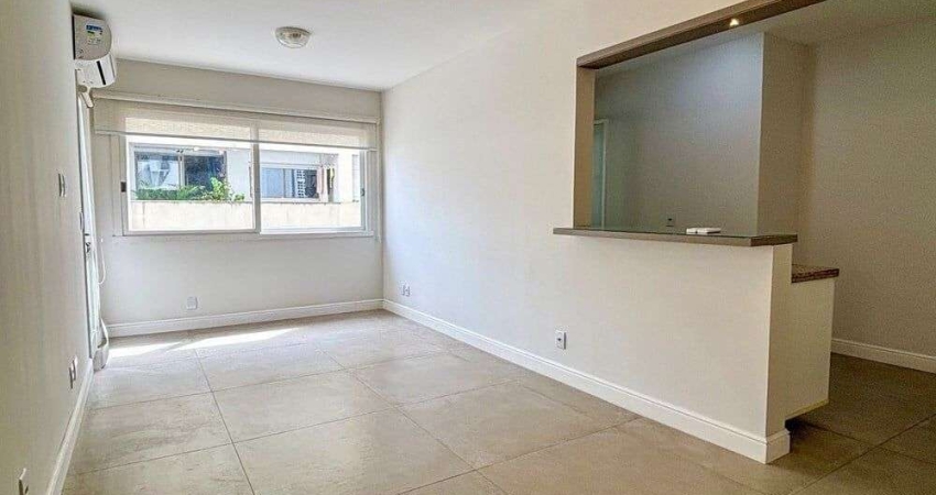 Apartamento com 2 quartos à venda na Rua Garibaldi, --, Bom Fim, Porto Alegre
