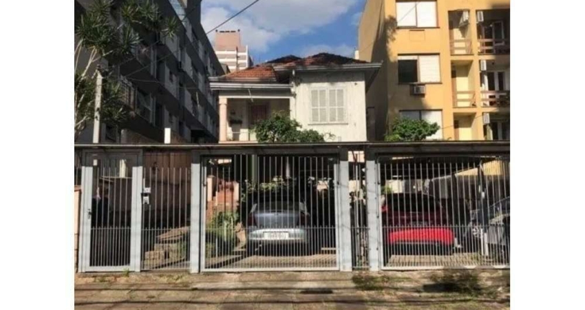 Terreno Residencial em Petrópolis