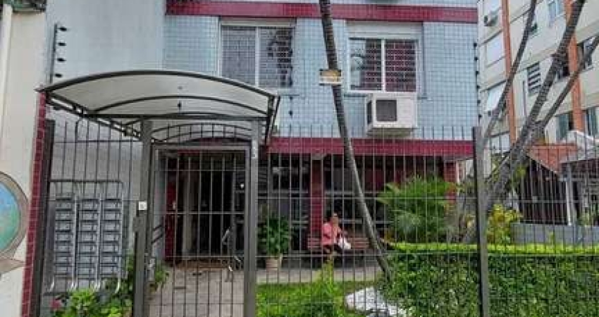 Apartamento em Menino Deus