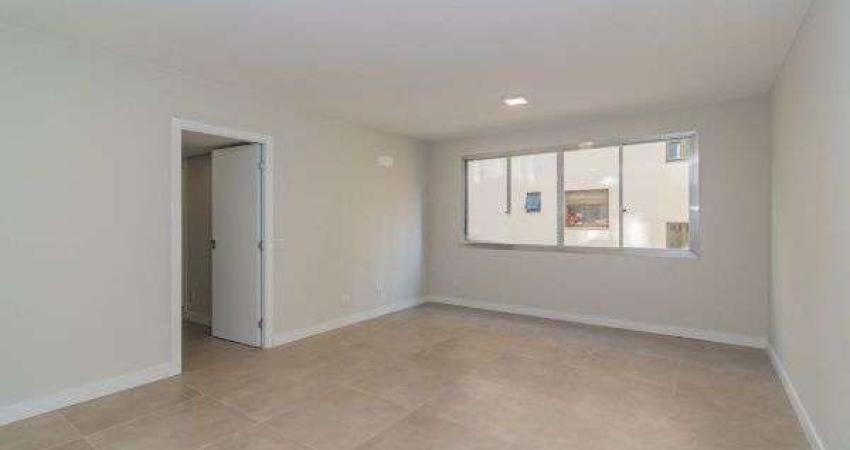 Apartamento reformado com 3 quartos, suíte e 2 vagas – 113 m² - Mont Serrat